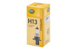 Лампа H13 60/55W P26,4t 8GJ 008 837-121