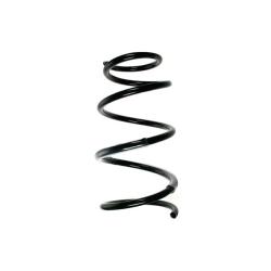 Пружина подвески передней Lexus RX 300 3.0 03> SCP10130