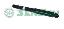 Амортизатор Nissan Sunny Box (Y10) 199011-200003 R 12120076