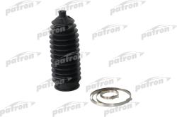 PSE6384 Пыльник рулевой рейки