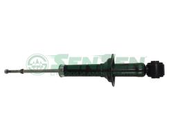 Амортизатор MITSUBISHI OUTLANDER 0604-1006 зад.газ. 32120179