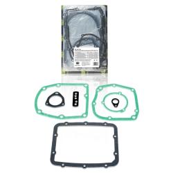 TRIALLI GZ 105 7010 Набор прокладок КПП для автомобилей Лада 2101/2107