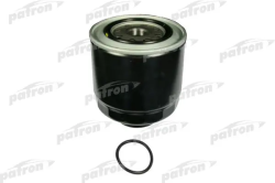 PF3228 Фильтр топливный