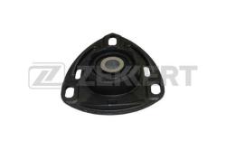 Опора амортизатора перед. Audi 100 IV 90- A6 94- V8 88- gm-2005
