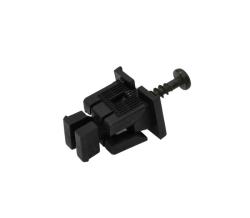 Клипсы  (10 шт.) 71034