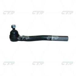 Наконечник рулевой тяги JEEP Grand Cherokee 1993 - 2004 cecr-19l