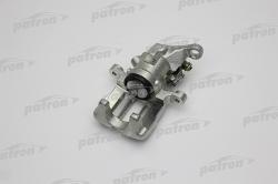 PBRC148 Суппорт тормозной