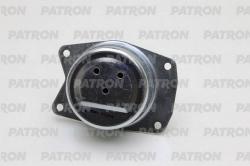 PSE30035 Опора КПП