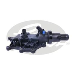Термостат RENAULT KANGOO/FLUENCE 1.6 08- TH41383G1