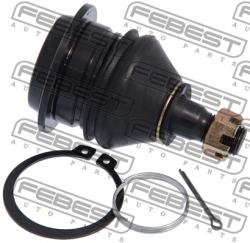 Рычаг TOYOTA LAND CRUISER 100 98-07 пер.верх.лев. 0124-334LH