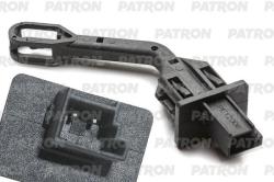 PE12006 Датчик температуры воздуха