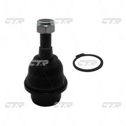 Опора шаровая DODGE R1500 Pickup 2002 - 2008 cbcr-16
