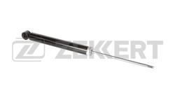 Амортизатор газовый задней подвески Chevrolet Orlando (J309) 11- Opel Zafira С 11- sg-6427