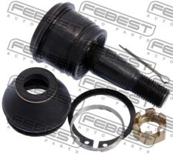 ОПОРА ШАРОВАЯ ЗАДНЕГО ВЕРХНЕГО РЫЧАГА (INFINITI G35 (V35) 2002-2007) FEBEST 0220-777