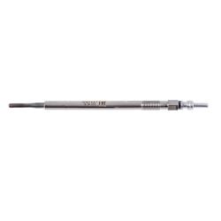 STARTVOLT GLSP 033 Свеча накаливания для автомобилей Mercedes-Benz GL X164 (06-)/M W164 (05-) 3.0D