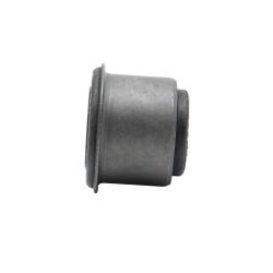 Втулка переднего стабилизатора OPEL ASTRA G - ZAFIRA F75 gv0868