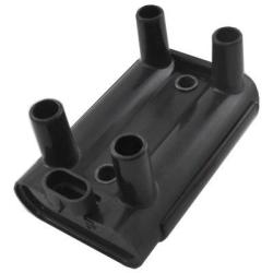 Катушка зажигания Great Wall Hover 2.4 10791