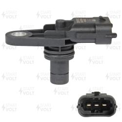 Датчик фазы для а/м Chevrolet Captiva (06-)/Opel Antara (06-) 3.2i (VS-CM 0524)
