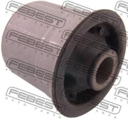 САЙЛЕНБЛОК ЗАДНЕГО РЫЧАГА (TOYOTA HIACE/REGIUSACE KZH1##/LH1##/RZH1##/TRH1## 1989-2004) FEBEST tab-308