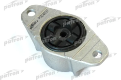 PSE4037 Опора амортизатора