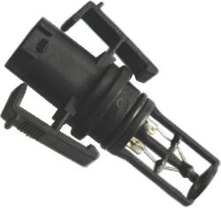 Датчик температуры Mercedes A (W169)  B (W245)  Smart (450)  VW LT II 82182