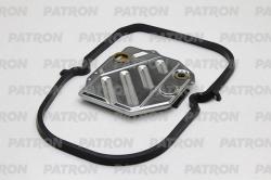 PF5070 Фильтр АКПП