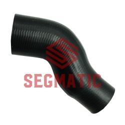 Патрубок турбокомпрессора: FIAT DUCATO III 2.2 JTD PEUGEOT BOXER III 2.2 HDI CITROEN JUMPER III 2.2 SH10008