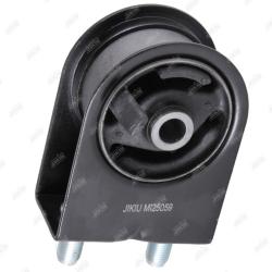 Опора двигателя MAZDA 323/PREMACY -05 пер. MI25059
