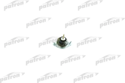 PSE3153 Опора двигателя