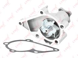 Насос системы охлаждения HYUNDAI ACCENT I-III 1.5-1.6 95-10 / ELANTRA(XD) 1.6 00-06 / GETZ 1.4-1.6 0 cw-0046