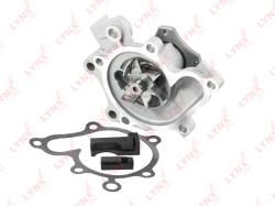 Насос системы охлаждения MAZDA MPV(LW) 2.0 00-06 / 323(BJ) 1.8-2.0 98-04 / 626(GE / GF) 1.8-2.0 91-0 cw-0096