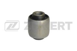 С/блок задн. попереч. рычага Toyota RAV 4 (A30 A40) 06- Lexus NX 200/200t/300/300h 14- Mazda 3 13 gm-5994