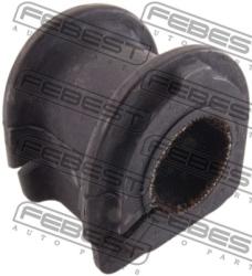 Втулка стабилизатора LEXUS GS30/35/43/460/LEXUS IS250/350 05-13 пер. TSB-776
