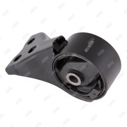 Опора двигателя MAZDA 323 BA1 94-98 MI25058