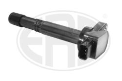 Катушка зажигания HONDA CIVIC 00-06/CR-V/FRV 880258