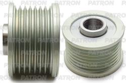 P5015310 Шкив генератора