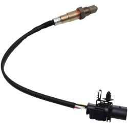 Лямбда-зонд OPEL ASTRA, VECTRA , ZAFIRA 1.9L CDTi  5 конт. 400 mm 9510440