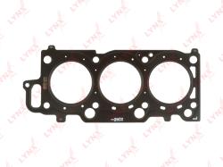 Прокладка гбц LEXUS ES 3.0 01-06 / RX300 98-03 TOYOTA SIENNA 3.0 97-02 / HIGHLANDER/KLUGER 3.0 00-0 sh-1321