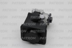 Насос гидроусилителя PPS1059