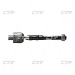 Тяга рулевого управления Nissan Pathfinder R51 / NAVARA CR0474 crn-39