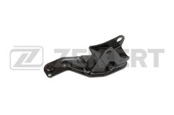 Опора двигателя перед. Honda Accord VII 03- gm-3646
