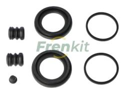Ремкомплект суппорта передний VOLKSWAGEN LT SERIES 283-35  28-46 II SERIES 05-96-> / MERCEDES SPRINT 244014