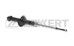 Амортизатор газовый задней подвески Mitsubishi Outlander II III 09- sg-6184