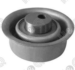 1003HY105 Ролик натяжной MITSUBISHI Galant VI L200 L300 Lancer V Pajero II 2,0D 2,0TDI 2,4L 91-04