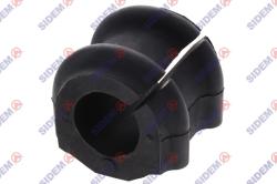 Втулка стабилизатора HYUNDAI SANTA FE 06-/KIA SORENTO 09- пер.подв. 887803