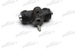 PBC4937 Цилиндр тормозной рабочий