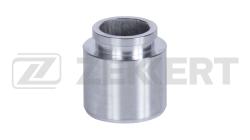 Поршень тормозного суппорта перед./задн. Toyota Liteace (M30 R20) 85- Mitsubishi Outlander II 06-  br-1552