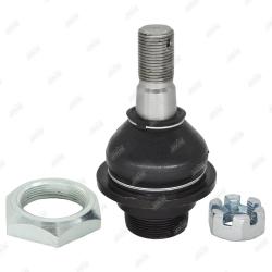 Опора шаровая NISSAN_FRONTIER D22#/LCD22T (1998-…)/HARDBODY D22S (2006-…)/KING CAB D22 (1998-2008)/N jb22832