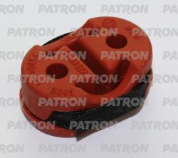 Подвес глушителя PSE22182