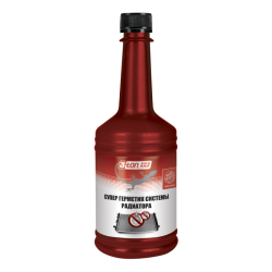 3TON Герм.радиат.Супер (521 мл) 40042 TP-304